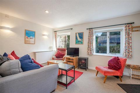 undefined, Colmer Estate, Modbury