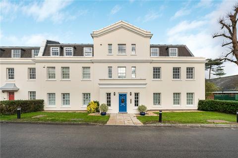 undefined, Ford Road, Tortington, Arundel, West Sussex, BN18