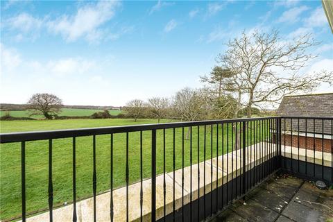 undefined, Ford Road, Tortington, Arundel, West Sussex, BN18