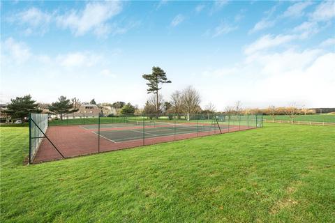 undefined, Ford Road, Tortington, Arundel, West Sussex, BN18
