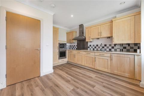 undefined, Ford Road, Tortington, Arundel, West Sussex, BN18