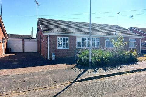 undefined, Burlish Close, Stourport-On-Severn