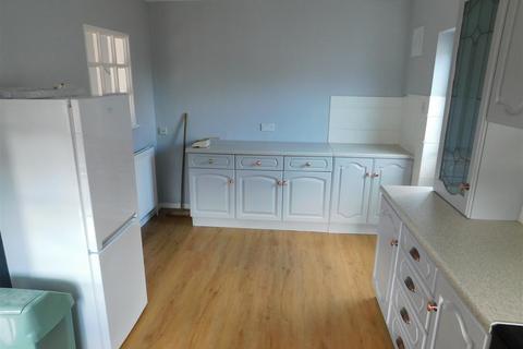 undefined, Burlish Close, Stourport-On-Severn