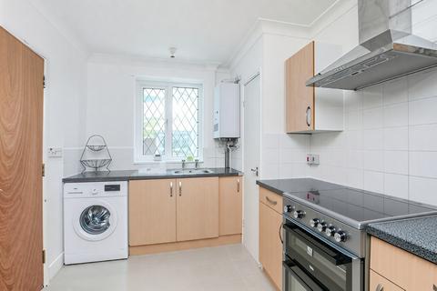 undefined, The Avenues, Norwich, NR4