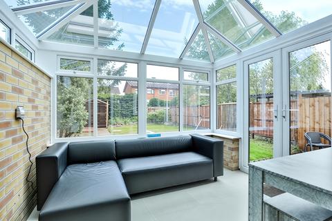undefined, The Avenues, Norwich, NR4