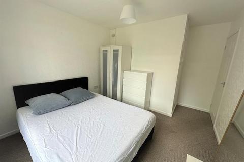 undefined, The Avenues, Norwich, NR4