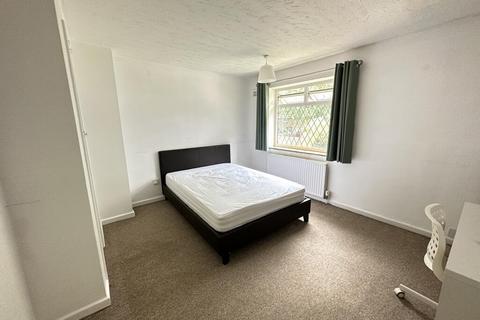 undefined, The Avenues, Norwich, NR4