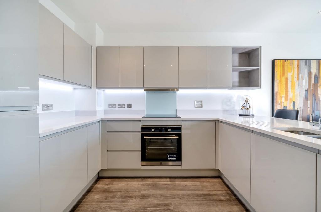 1028980 (5).jpg