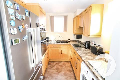 undefined, Westhorne Avenue, London, SE9