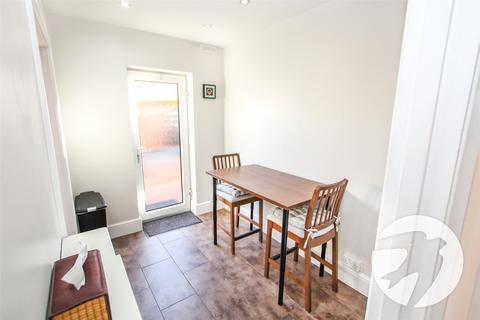 undefined, Westhorne Avenue, London, SE9