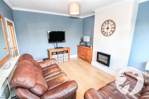 undefined, Westhorne Avenue, London, SE9