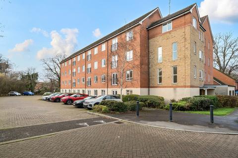 undefined, Skippetts Gardens, Basingstoke, Hampshire