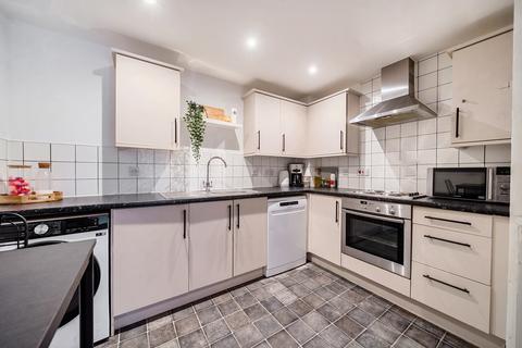 undefined, Skippetts Gardens, Basingstoke, Hampshire