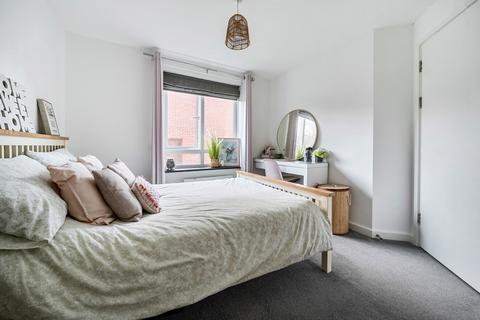 undefined, Skippetts Gardens, Basingstoke, Hampshire