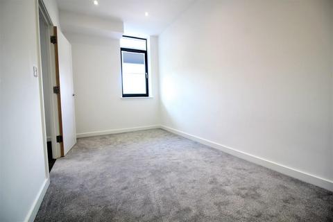 undefined, Century Court, Bracknell RG12
