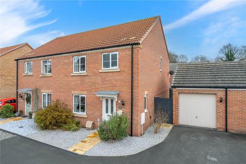 undefined, Kelso Drive, Bourne, PE10