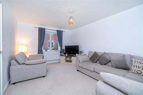 undefined, Kelso Drive, Bourne, PE10