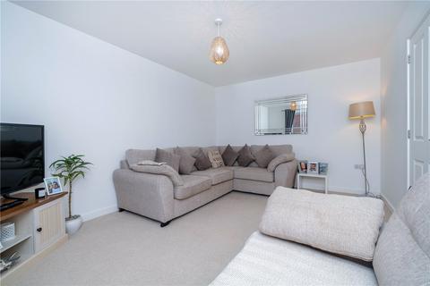 undefined, Kelso Drive, Bourne, PE10