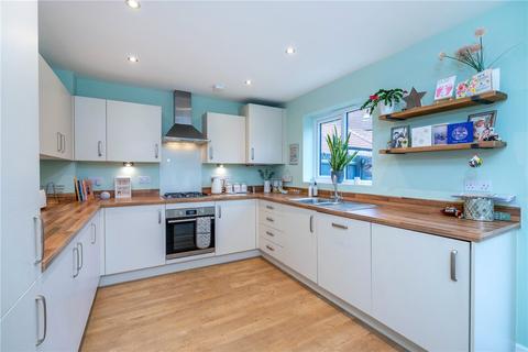 undefined, Kelso Drive, Bourne, PE10