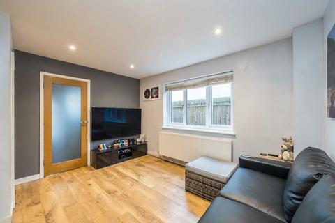 4 bedroom house for sale, South Road, Hampton TW12