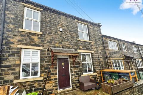 undefined, Smithy Hill, Wibsey, Bradford