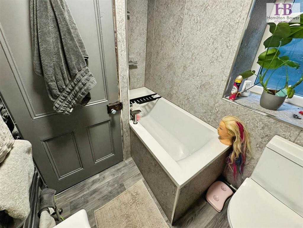 53432013 img 1854.jpeg