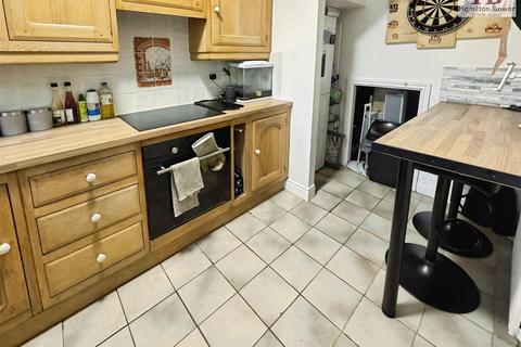 undefined, Smithy Hill, Wibsey, Bradford