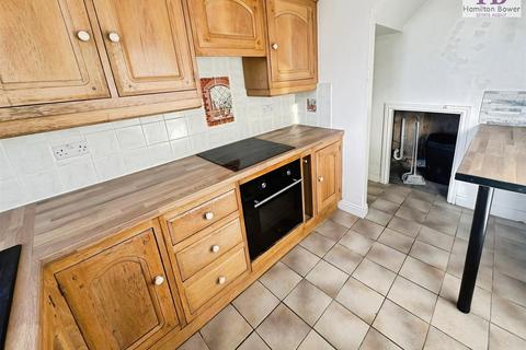 undefined, Smithy Hill, Wibsey, Bradford