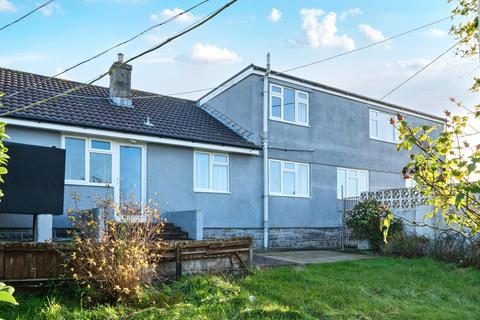 undefined, Quarrylands Lane, Badgworth, Somerset, BS26