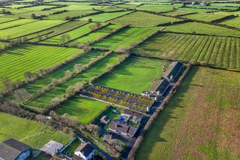 undefined, Quarrylands Lane, Badgworth, Somerset, BS26
