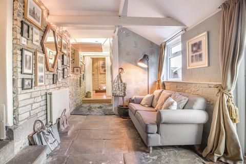 undefined, Chaxhill, Westbury-on-severn