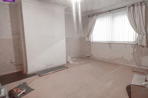 undefined, Gainsborough Road, Cefn Golau, NP22