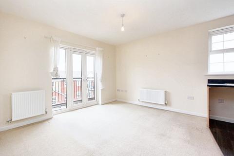 undefined, Harris Place, Exeter, EX1