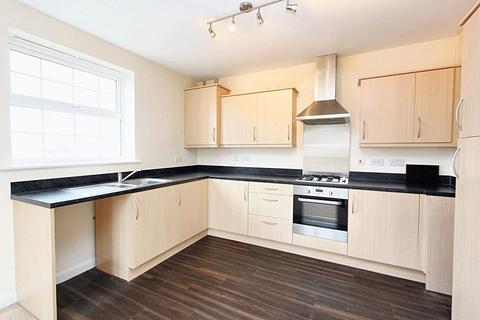 undefined, Harris Place, Exeter, EX1