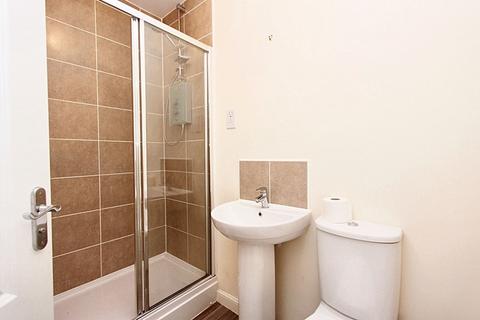 undefined, Harris Place, Exeter, EX1