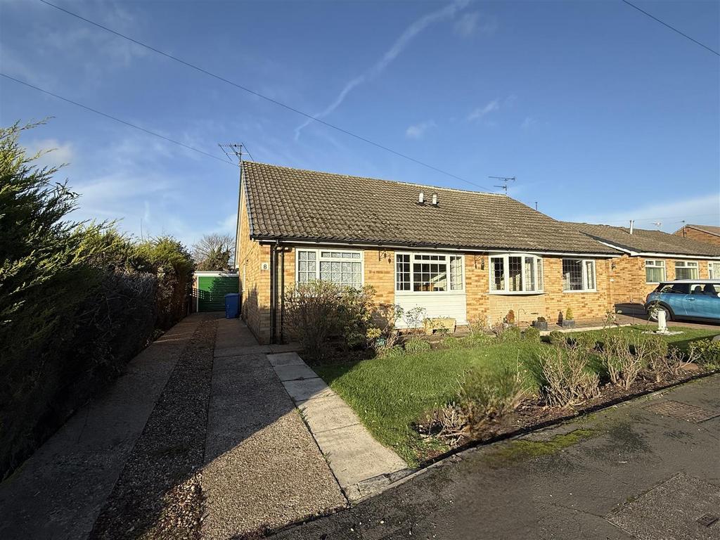 Skelton crescent.jpg
