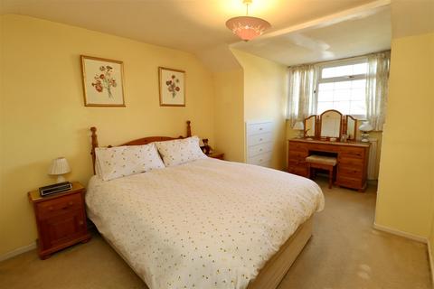 undefined, Skelton Crescent, Market Weighton, York