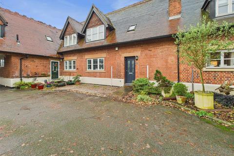 undefined, The Old School Mews, Main Road, Brereton