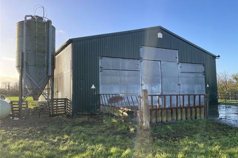 undefined, Quarrylands Lane, Badgworth, Somerset, BS26