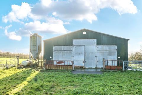 undefined, Quarrylands Lane, Badgworth, Somerset, BS26