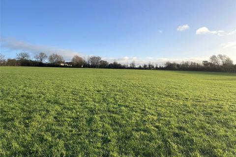 undefined, Quarrylands Lane, Badgworth, Somerset, BS26