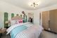 Plot 4 bed at Aviator Park, Ramsey Road PE26 photo 2