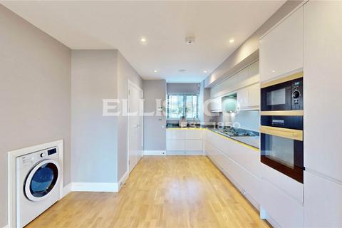 undefined, Bideford Avenue, Perivale, Greenford, UB6