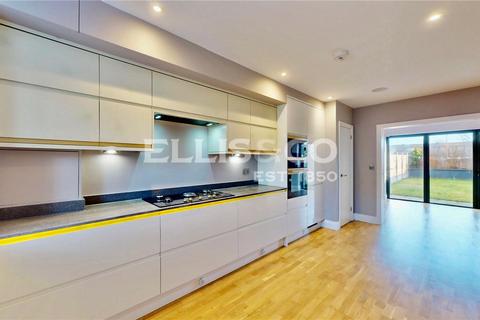 undefined, Bideford Avenue, Perivale, Greenford, UB6
