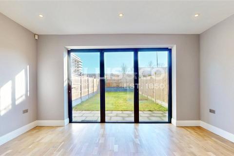 undefined, Bideford Avenue, Perivale, Greenford, UB6