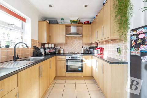 undefined, Eastfield Road, Dagenham, RM10