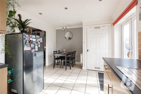 undefined, Eastfield Road, Dagenham, RM10