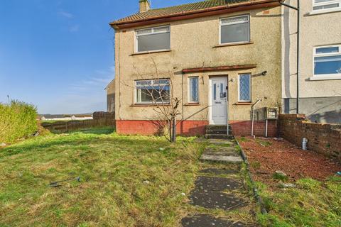 undefined, Westpark Drive, Cumnock KA18