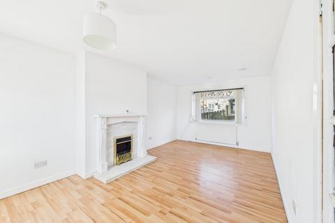 undefined, Westpark Drive, Cumnock KA18