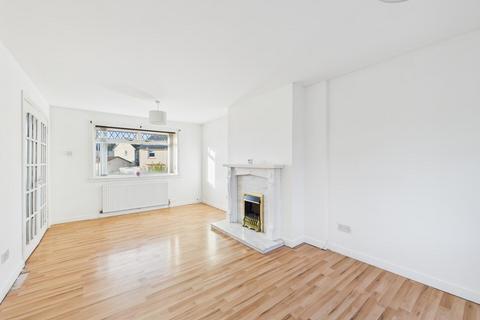undefined, Westpark Drive, Cumnock KA18